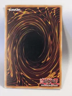 2 x YuGiOh TCG Elemental HERO Blazeman WSUP-EN032 World Superstars Secret 1st LP - Image 5