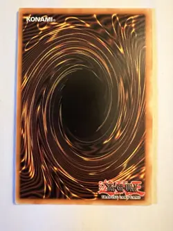 Madolche Salon 1st Edition Prismatic Ultimate Rare RA03-EN069 Yu-Gi-Oh! NM - Image 2
