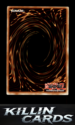 1st Edition Royal Firestorm Guards GLAS-EN087 Secret Rare Gladiator's Assault Yu - Image 2