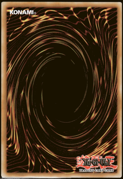 Yu-Gi-Oh! TCG | King Of The Swamp | Yugioh JUSH-EN046 - Image 2