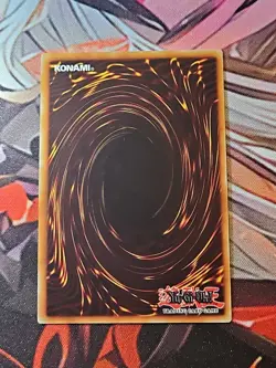 Obnoxious Celtic Guard RP02-EN086 Retro Pack 2 (2020 Date Reprint) Unlimited NM - Image 2