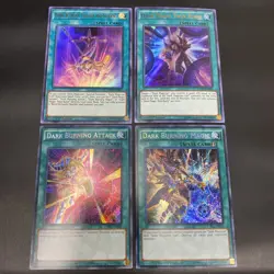 Yugioh - Bond Between Teacher and Student DUPO-EN017 1st Edition ULTRA NM + MORE - Image 1