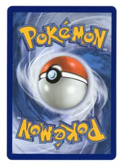Ninjask 137/132 Me01: Mega Evolution Holo Pokemon Card NM - Image 2