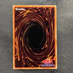 NM 3 card Blue Eyes Toon Dragon PGB1-JP020 Millennium Rare YuGiOh 350 - Image 3