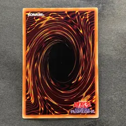 NM 3 card Blue Eyes Toon Dragon PGB1-JP020 Millennium Rare YuGiOh 350 - Image 5
