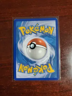 2017 Pokemon Card Pikachu Holo 28/73 General Mills US Exclusive.... Very Rare - Image 2