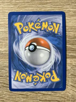 Pokemon 2011 TCG Call of Legends Holo Rare Jirachi Card 11/95 - Image 2
