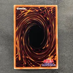 NM 3 card Toon Dark Magician Girl PGB1-JP021 Millennium Rare YuGiOh 300 - Image 3