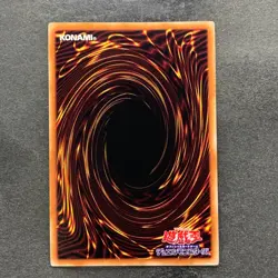 NM 3 card Toon Dark Magician Girl PGB1-JP021 Millennium Rare YuGiOh 300 - Image 5