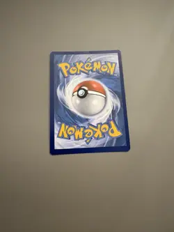 Lot Of 8 Pokemon Cards Including Charizard, Mew, Charmander, Charmeleon And More - Image 2