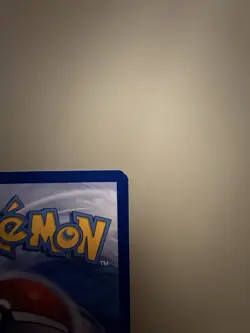 Lot Of 8 Pokemon Cards Including Charizard, Mew, Charmander, Charmeleon And More - Image 3