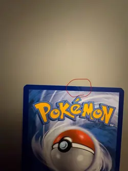 Lot Of 8 Pokemon Cards Including Charizard, Mew, Charmander, Charmeleon And More - Image 4