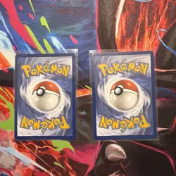 Light Toxtricity SWSH137 SWSH: Sword & Shield Promo Cards Holo - Image 2