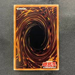 NM 3 card Barrel Dragon VB5-003 Secret Rare YuGiOh 1230 - Image 5