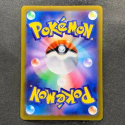NM 3 card Ralts AR 083/078 Kirlia AR 084/078 Gardevoir CHR 196/184 Pokemon 1740 - Image 5
