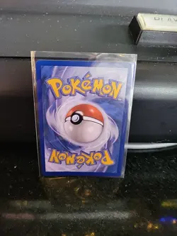 Kindler Full Art Ultra Rare - 170/172 - Brilliant Stars Pokemon 2022 Tcg Card NM - Image 2