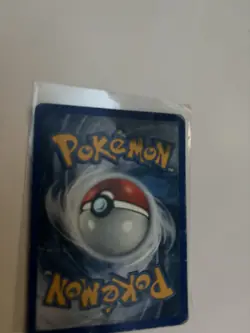 Latias Ex 93/97 - Holo Rare - Ex Dragon - Pokemon Card - Image 5