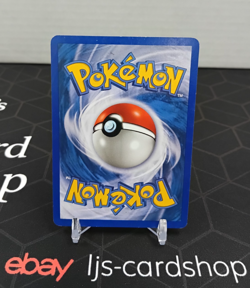 Scizor Aquapolis 32/147 Reverse Holo Rare MP Pokemon Card T1 - Image 2