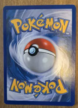Krookodile BW Plasma Freeze 70/116 Rare Reverse Holo NM - ungraded Pokemon Card - Image 2