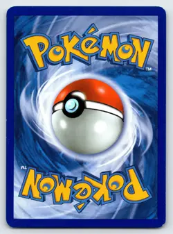 Empoleon SWIRL!! 2/100 2008 Stormfront Set Pokemon Card Nintendo Holo Rare - Lp - Image 2