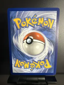 Pokemon Crown Zenith Irida Full Art Galarian Gallery Ultra Rare Card GG63/GG70 - Image 2