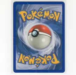 Pokemon TCG Kakuna 36/112 EX Firered/Leafgreen Regular Uncommon Card EN-LP 2004 - Image 2