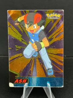 11x Pokemon Card Lot Vintage 1st Edition - Image 2