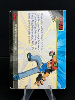 11x Pokemon Card Lot Vintage 1st Edition - Image 3