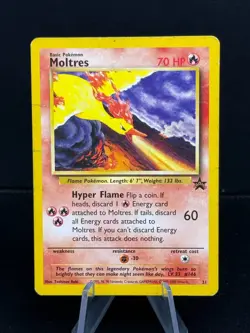 11x Pokemon Card Lot Vintage 1st Edition - Image 4
