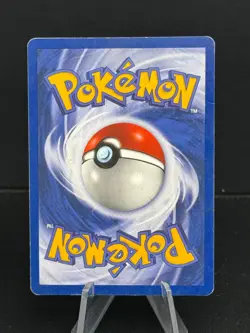 11x Pokemon Card Lot Vintage 1st Edition - Image 5