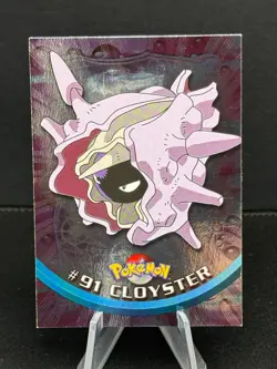 11x Pokemon Card Lot Vintage 1st Edition - Image 2