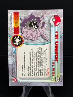 11x Pokemon Card Lot Vintage 1st Edition - Image 3
