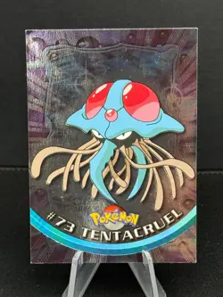11x Pokemon Card Lot Vintage 1st Edition - Image 4