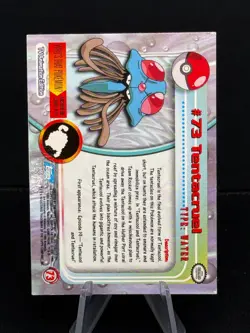 11x Pokemon Card Lot Vintage 1st Edition - Image 5