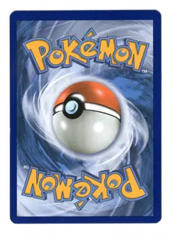 Pokemon TCG Simisear SWSH Fusion Strike 038/264 Reverse Holo Uncommon Card NM-M - Image 2