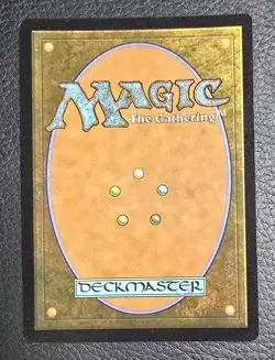 Icetill Explorer (Extended Art) Edge of Eternities Regular MTG NM Magic Card - Image 2