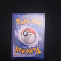 Pokemon Charizard VSTAR SWSH262 Full Art Holo Promo Sword & Shield Card - Image 1