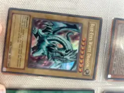 Lot of over 150 YUGIOH cards - Image 3