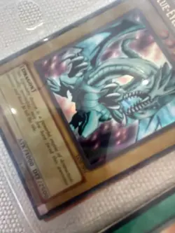 Lot of over 150 YUGIOH cards - Image 4