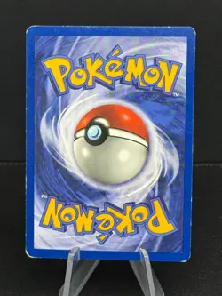 11x Pokemon Card Lot Vintage 1st Edition - Image 5