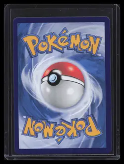 Fuecoco CBB1C-03 08/09 full art Pokemon Card Chinese 2025 - NM - Image 2