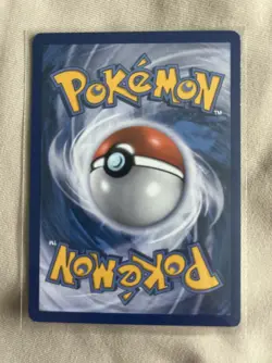 Lapras 28/122 Breakpoint Regular Pokemon TCG Card Common LP - Image 2