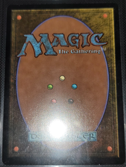 Kitara Fierce Guardianship P 0307 Promo Avatar Magic The Gathering MTG - Image 4