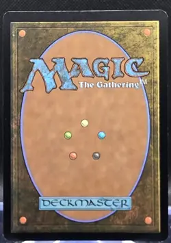 Mechanized Warfare #338 The Brothers' War Extended Art Foil Rare - Image 2