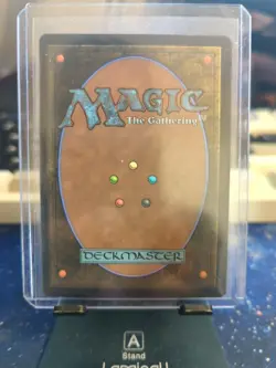 Icetill Explorer Edge of Eternities Regular - Image 2