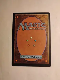 Sword of Wealth and Power (Showcase) BIG Raised Foil / Gilded Foil - Image 2