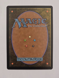 Mai, Scornful Striker R0374 Foil (Extended Art) Avatar: TLA MTG NM Never Played - Image 2