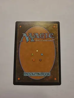 Tree of Perdition [Eldritch Moon] Magic the Gathering LP MTG - Image 2