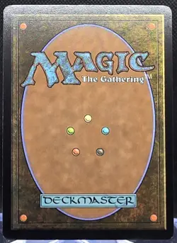 Cataclysm #3 The List - From the Vault: Annihilation Regular Mythic - Image 2