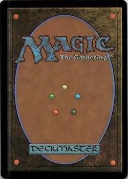 MTG Lady Octopus, Inspired Inventor (Extended Art) (252) | NM | Spider-Man {SPM} - Image 2